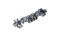 KIRANK MİLİ FORD 4142 3542 12.7LT