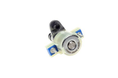 MOTOR FREN SELONOİDİ FORD CARGO 4142