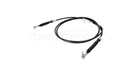 VİTES HALATI (3240 MM) FORD 4142/3542