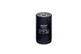 MAZOT FİLTRESİ FMAX-FORD CARGO 4142