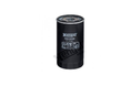 YAĞ FİLTRESİ FORD ECOTORQ EURO 6