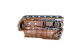 MOTOR BLOĞU FORD CARGO 1842 1848 4142D F-MAX 12,7LT