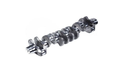 KIRANK MİLİ FORD CARGO ECOTORQ 1838 4136 9LT