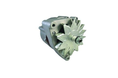ŞARZ DİNAMOSU MK 110 DEUTZ FORD MERCEDES